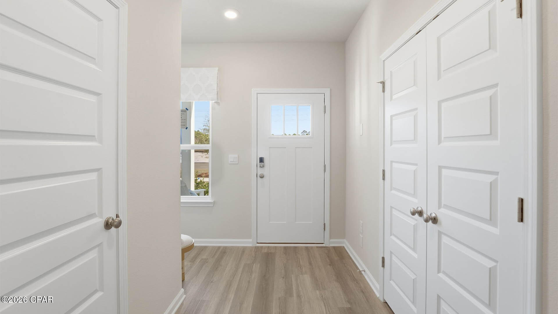 3564 Sanctuary Drive, Panama City Beach, FL 32408 thumbnail, photo 2 of 28