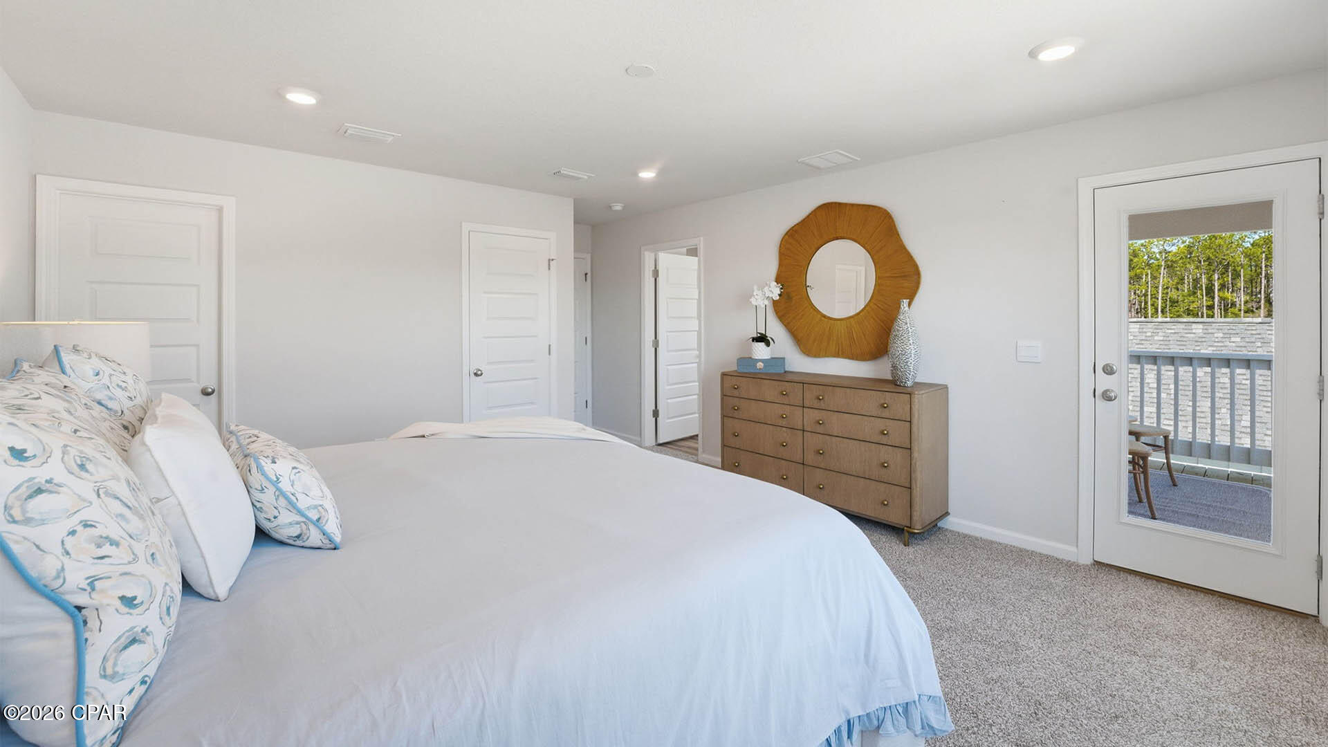 3564 Sanctuary Drive, Panama City Beach, FL 32408 thumbnail, photo 24 of 28