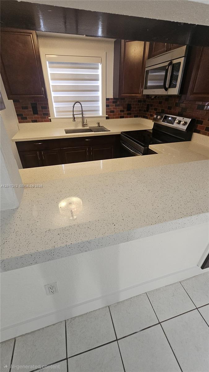 Property photo # 2