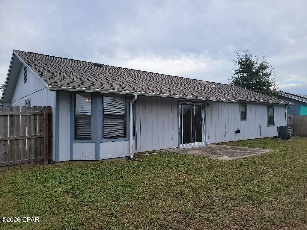Image 11 For 7709 Betty Louise Drive