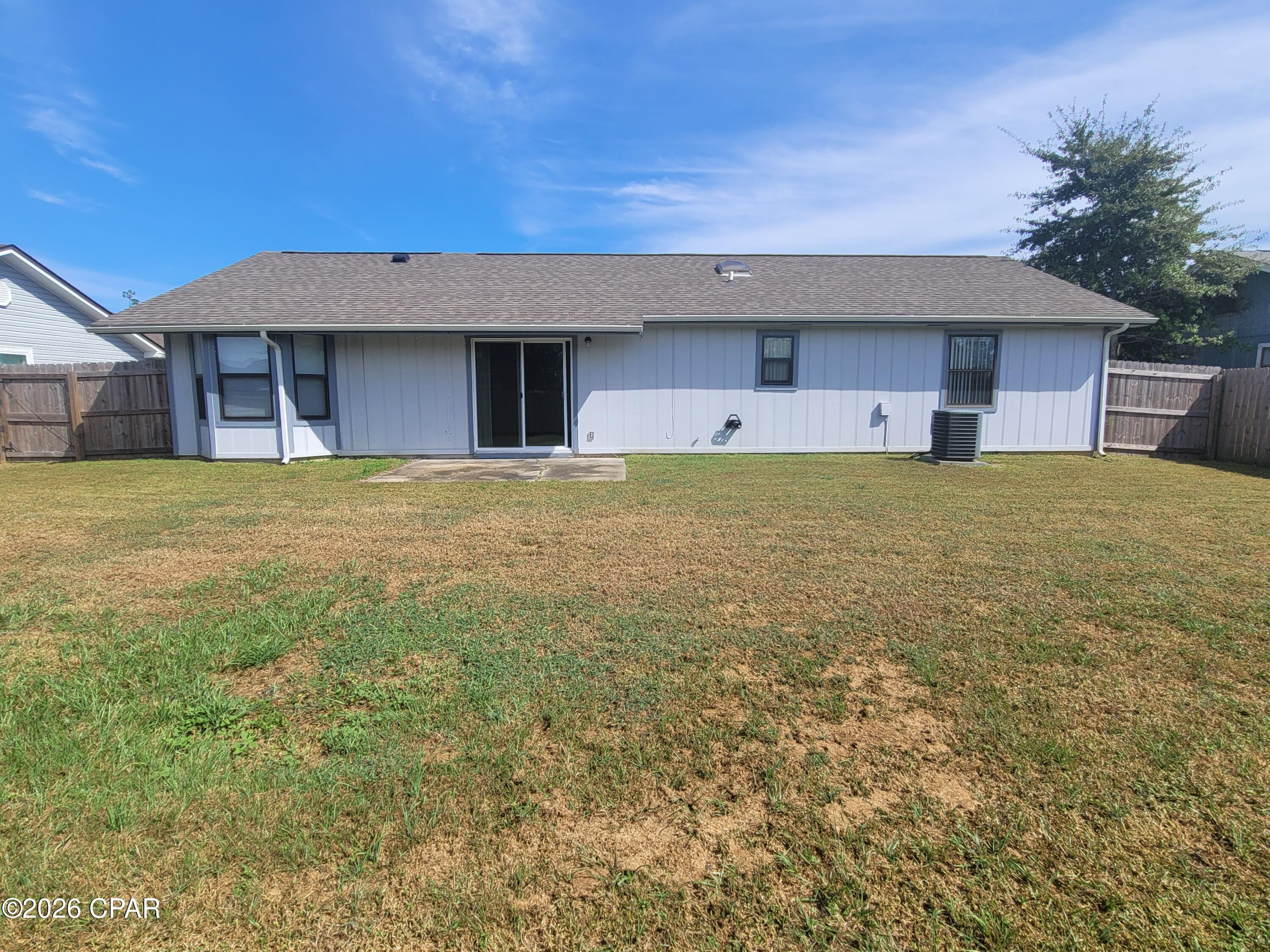 Image 2 For 7709 Betty Louise Drive