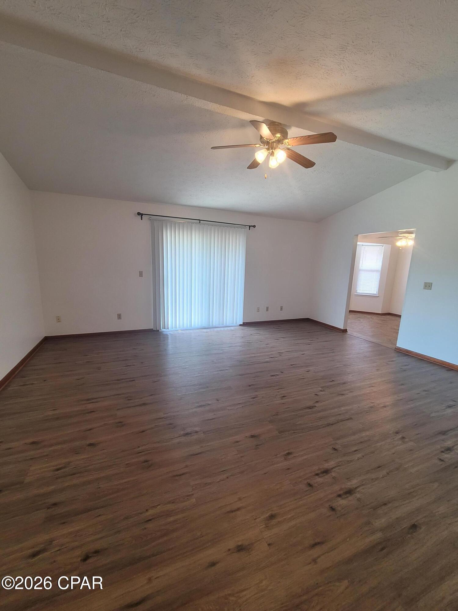 Image 3 For 7709 Betty Louise Drive