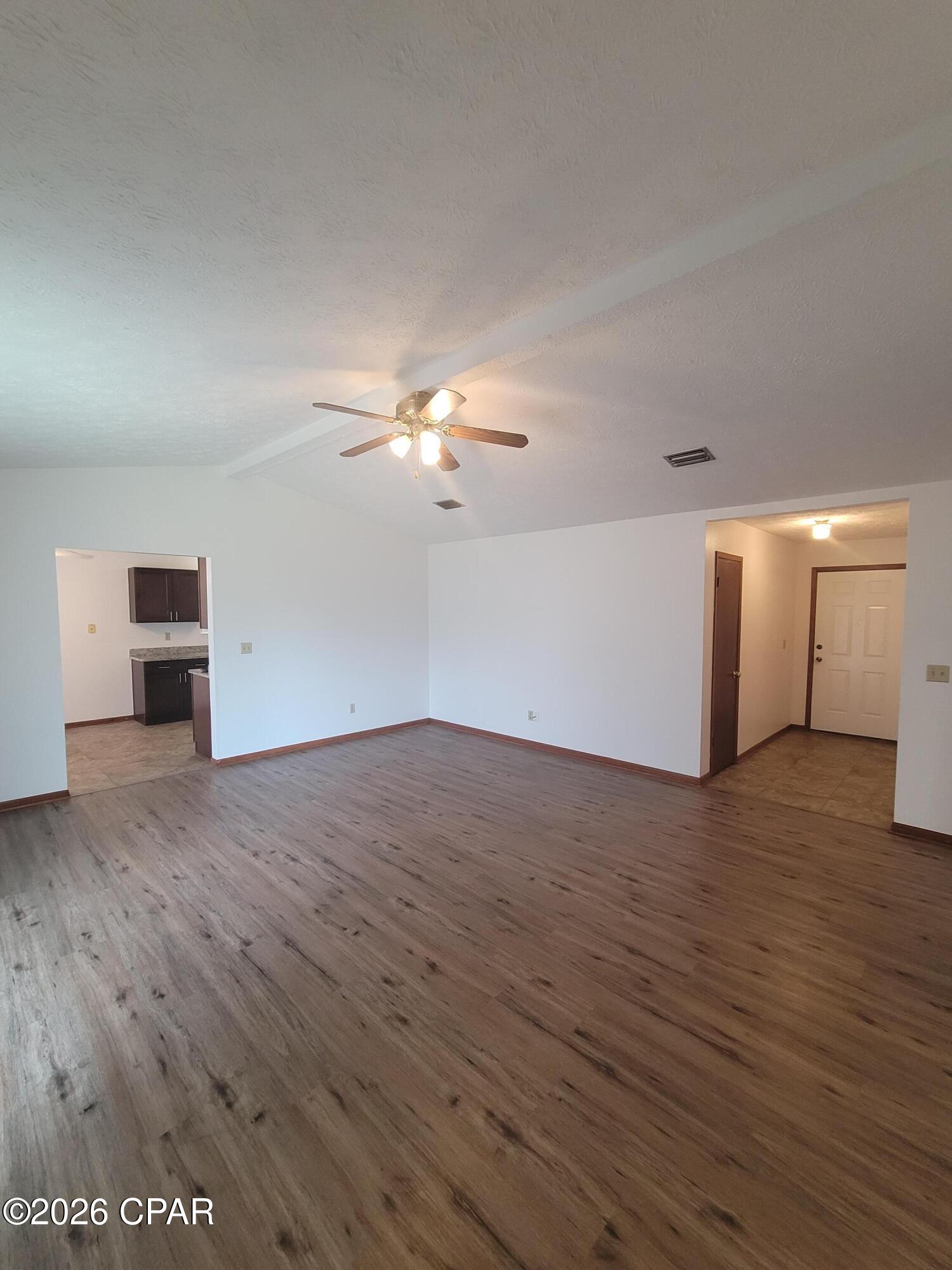 Image 4 For 7709 Betty Louise Drive