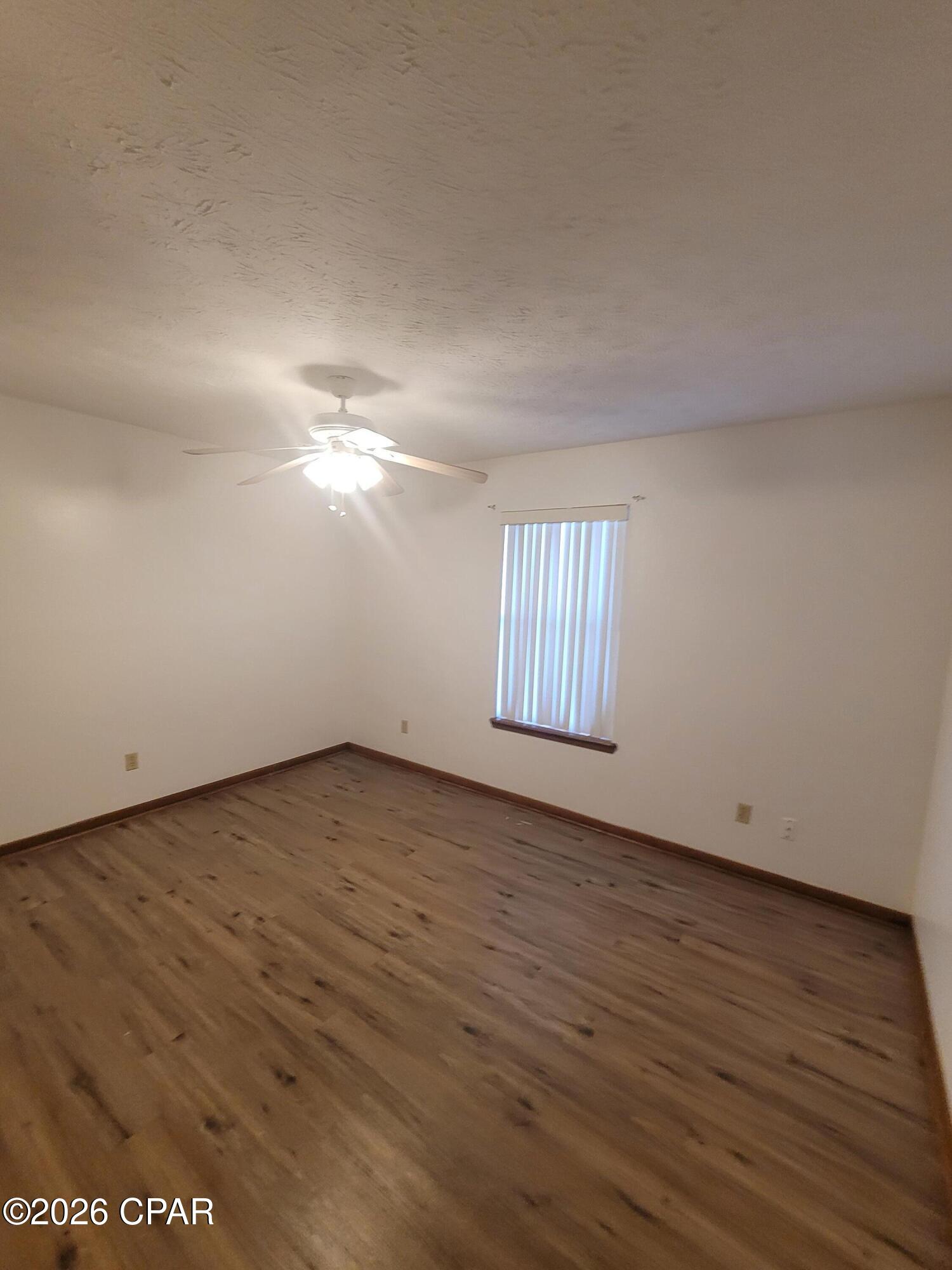 Image 8 For 7709 Betty Louise Drive