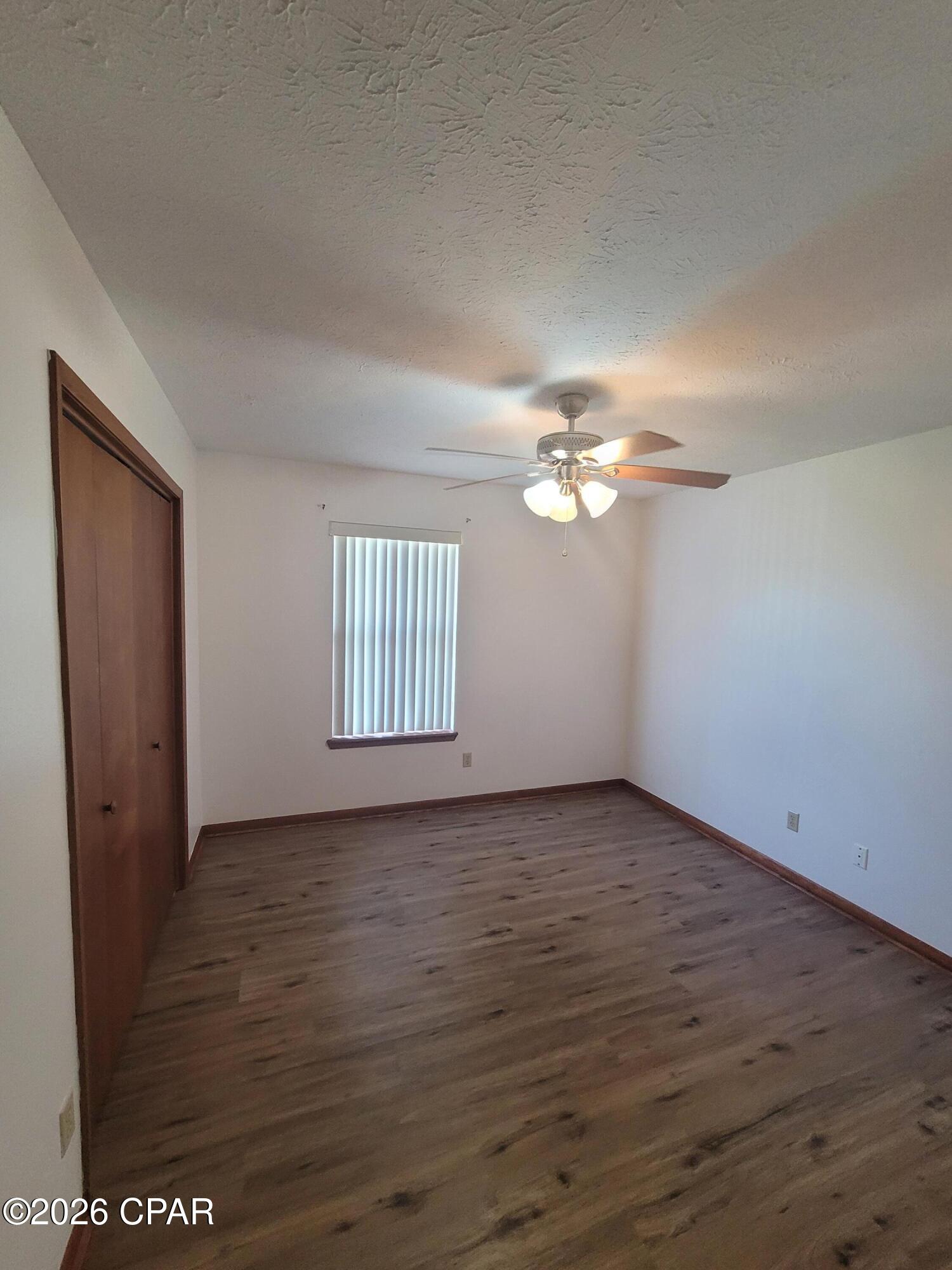 Image 9 For 7709 Betty Louise Drive