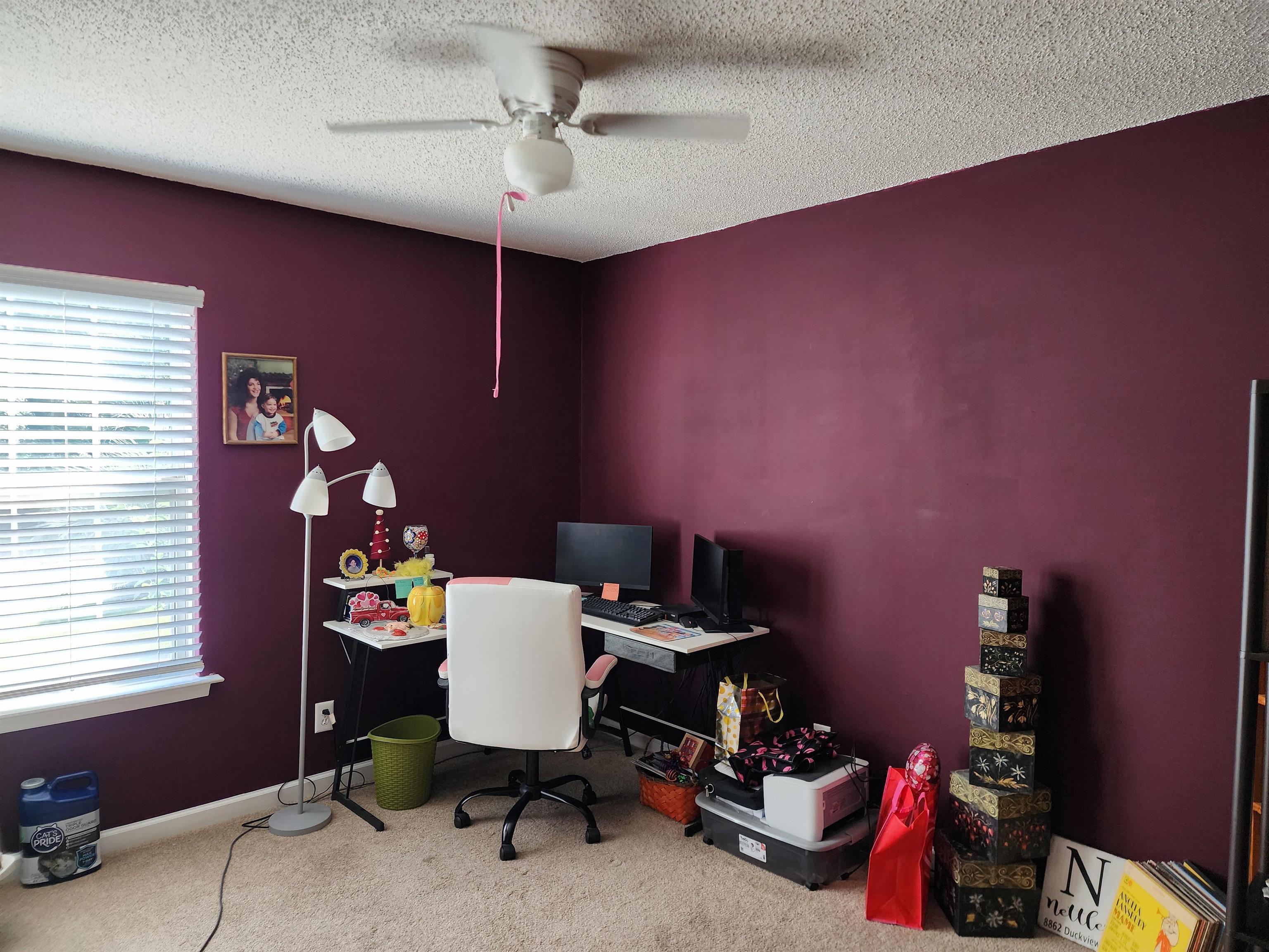 2612281 | Photo 15