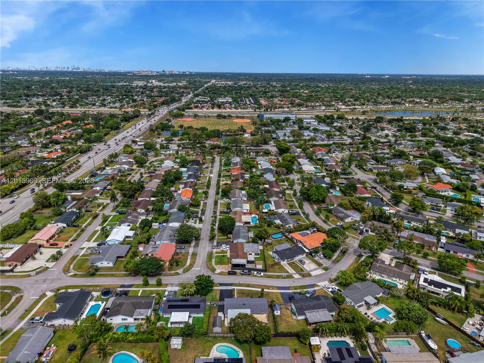 Homes for sale in Miami, FL | 10460 Sw 123rd Ct, Miami, FL 33186 | MLS# A12015909