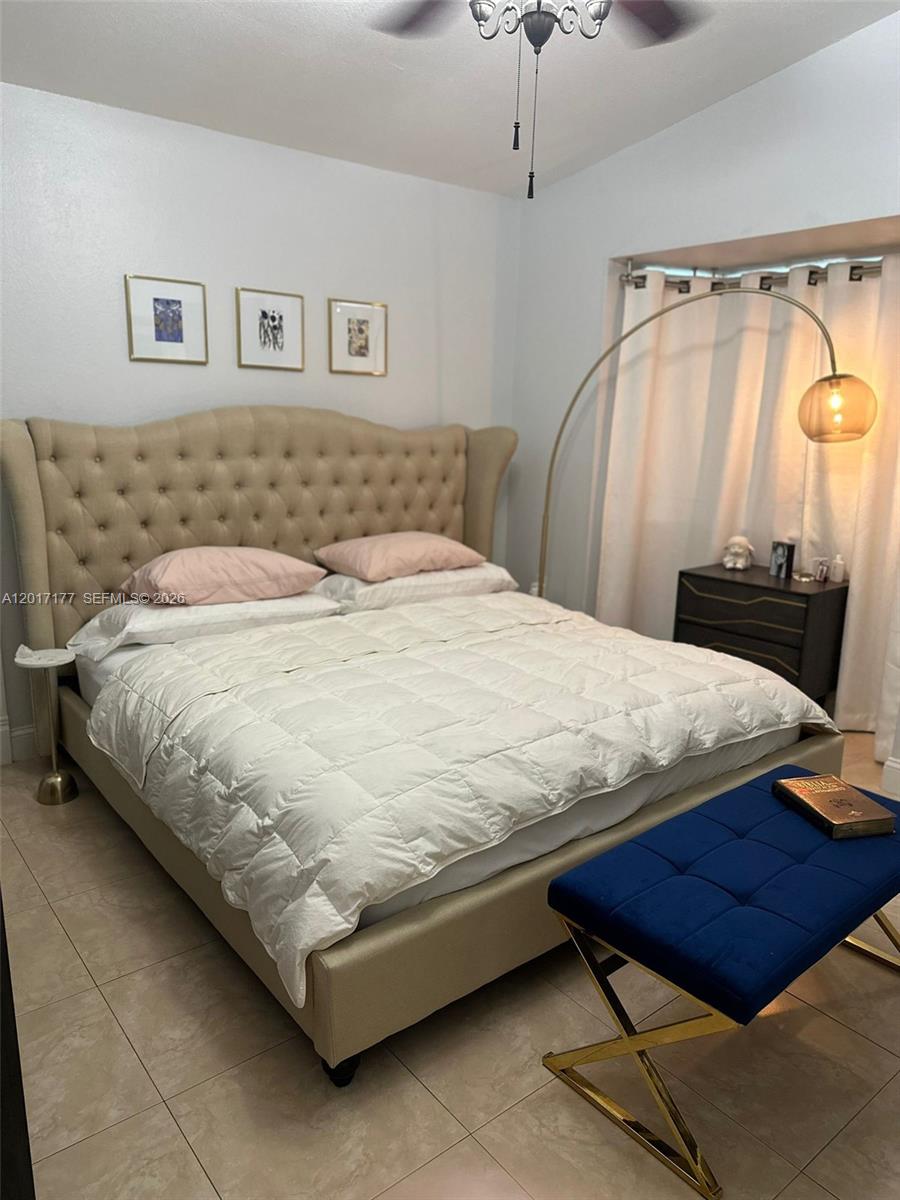 Property photo # 5