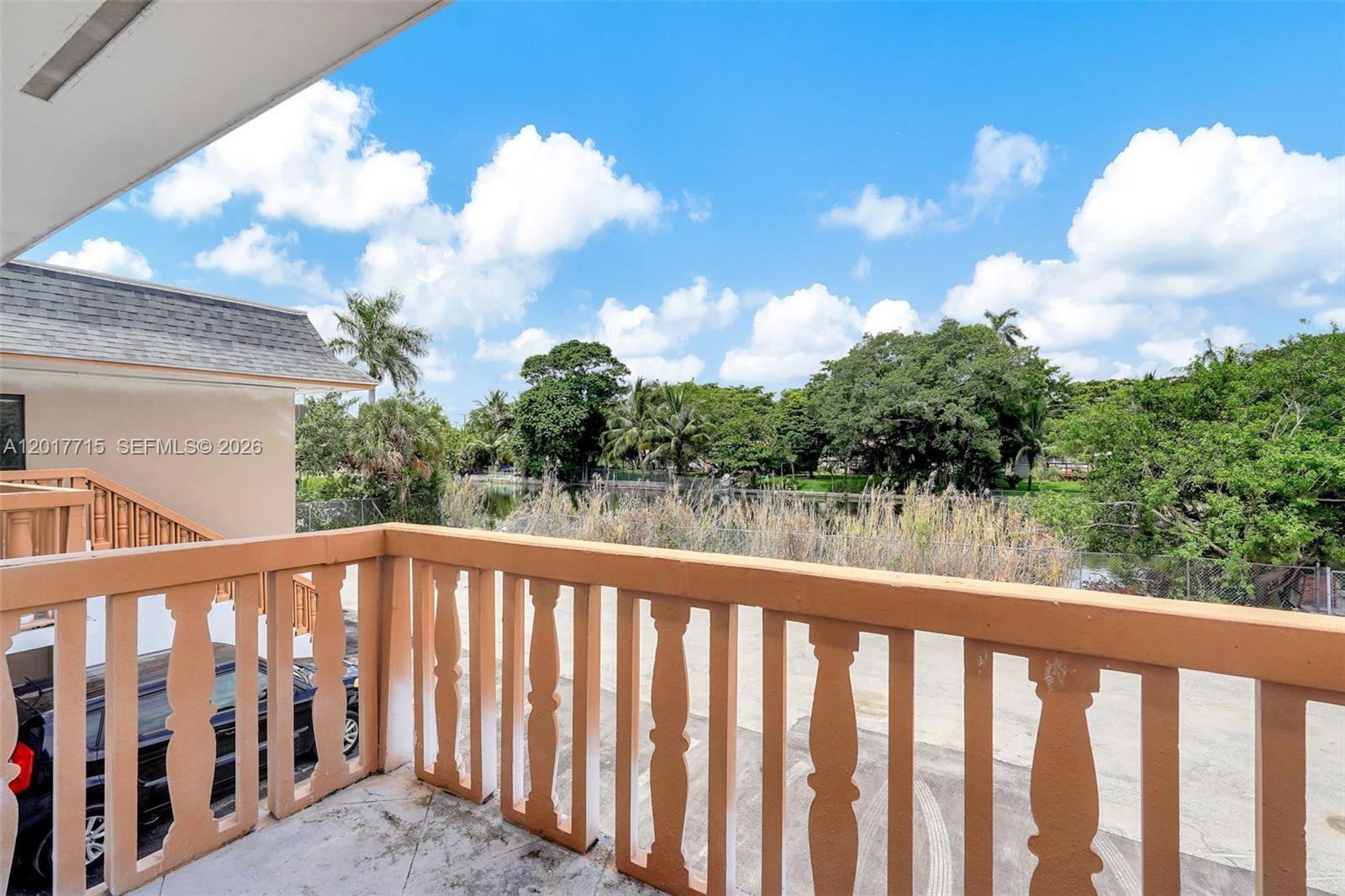 Property photo # 7