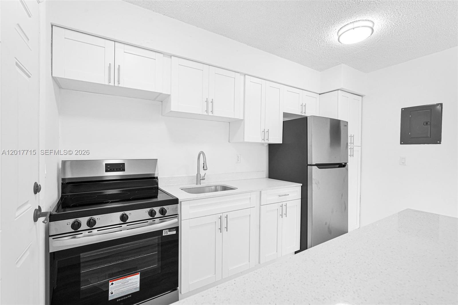 Property photo # 4
