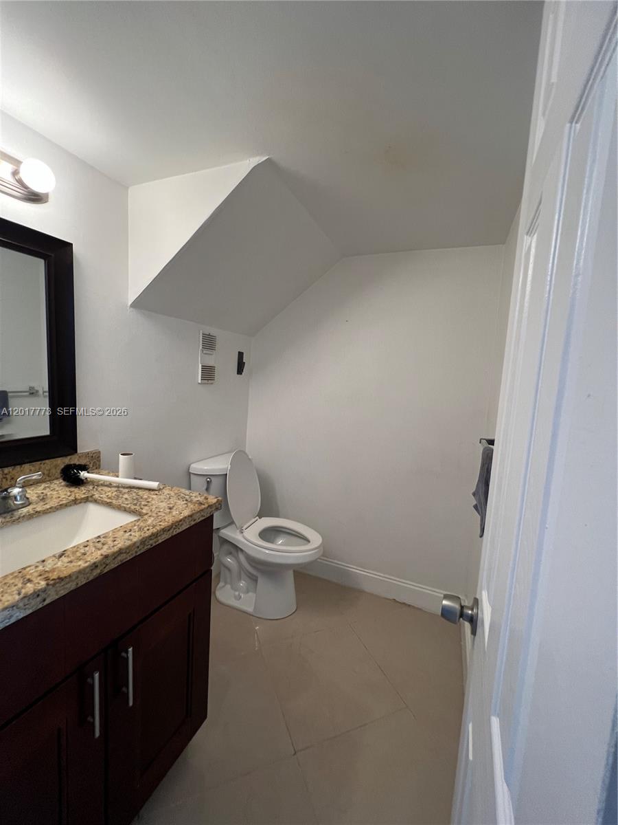 Property photo # 3