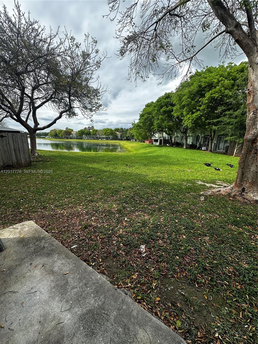 Property photo # 0