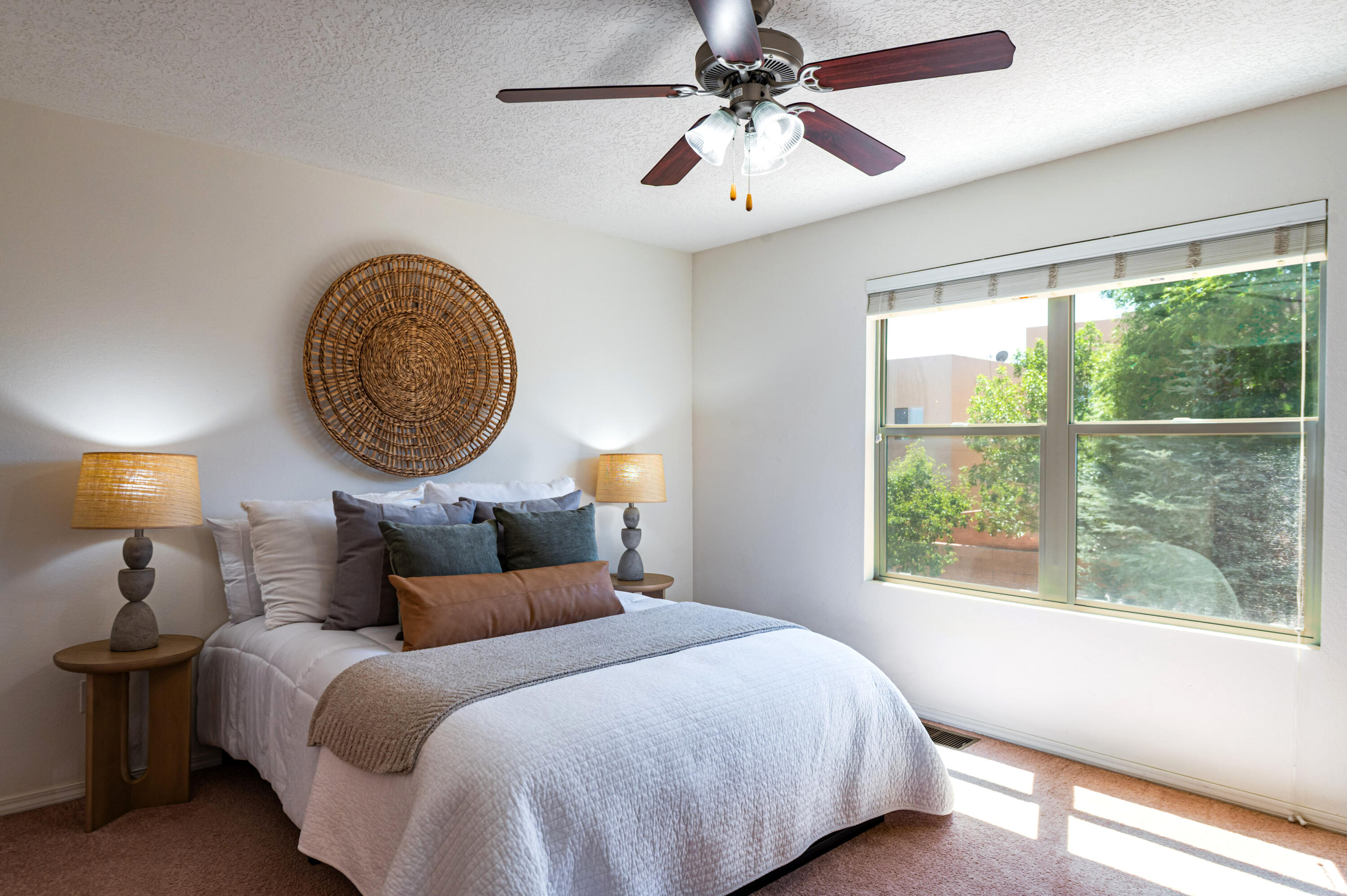 Photo 12 — 5035 Costa Maresme Drive NW