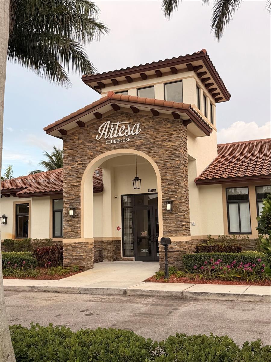 Homes for sale in Homestead, FL | 11532 Sw 248th Ln, Homestead, FL 33032 | MLS# A12017306