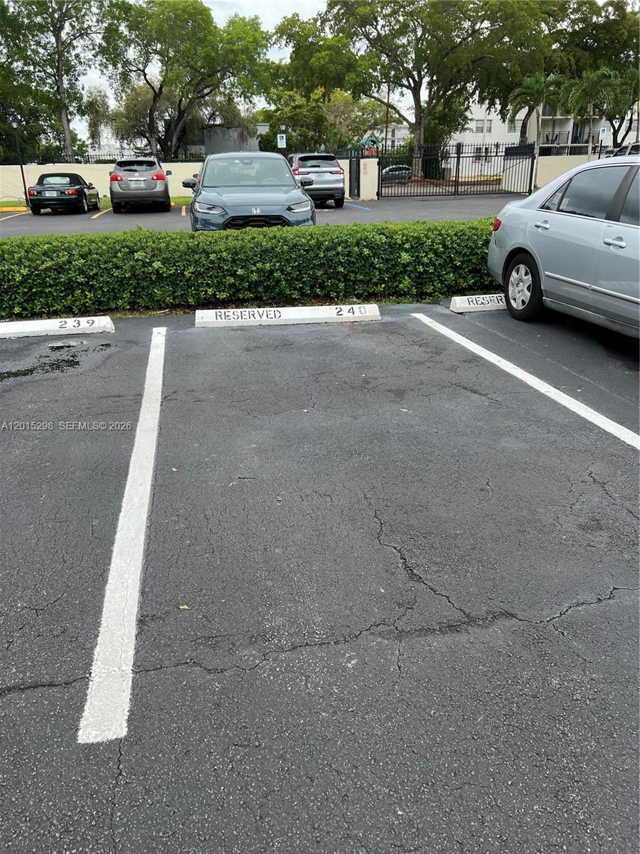 Property photo # 3