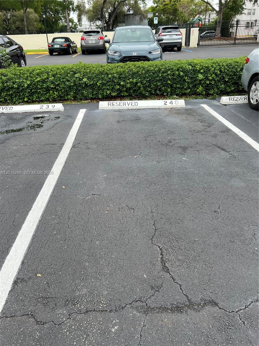 Property photo # 4