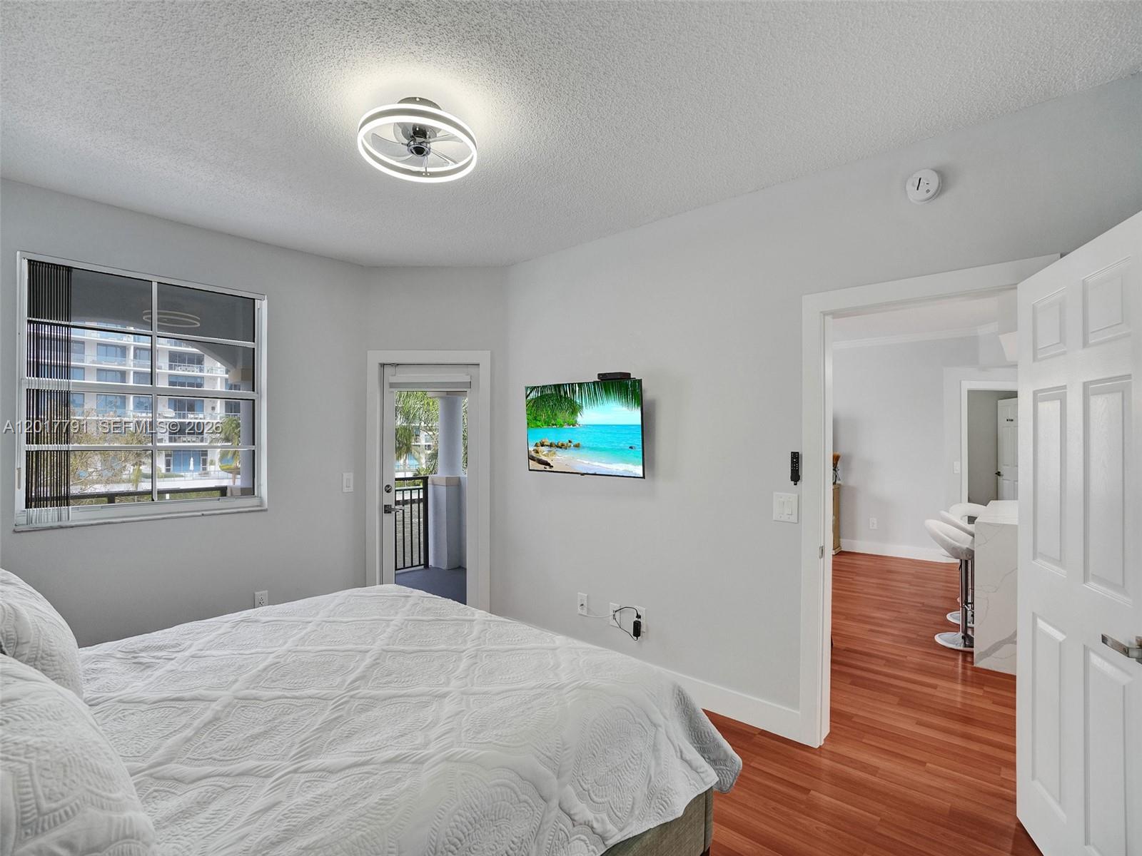 Property photo # 2