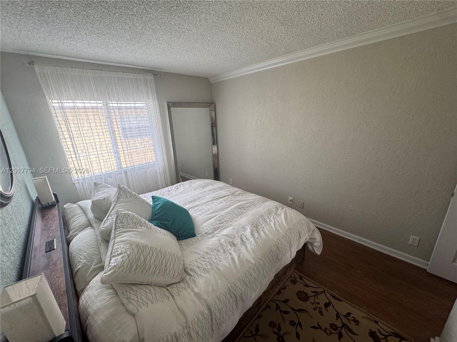 Property photo # 4