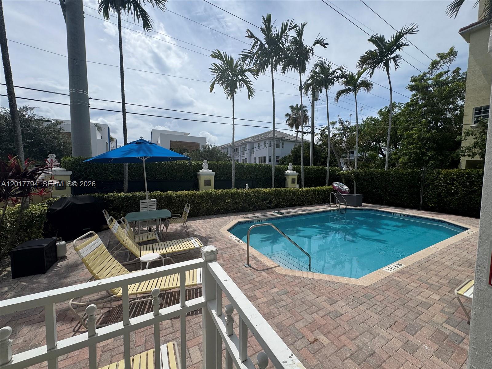 Property photo # 9