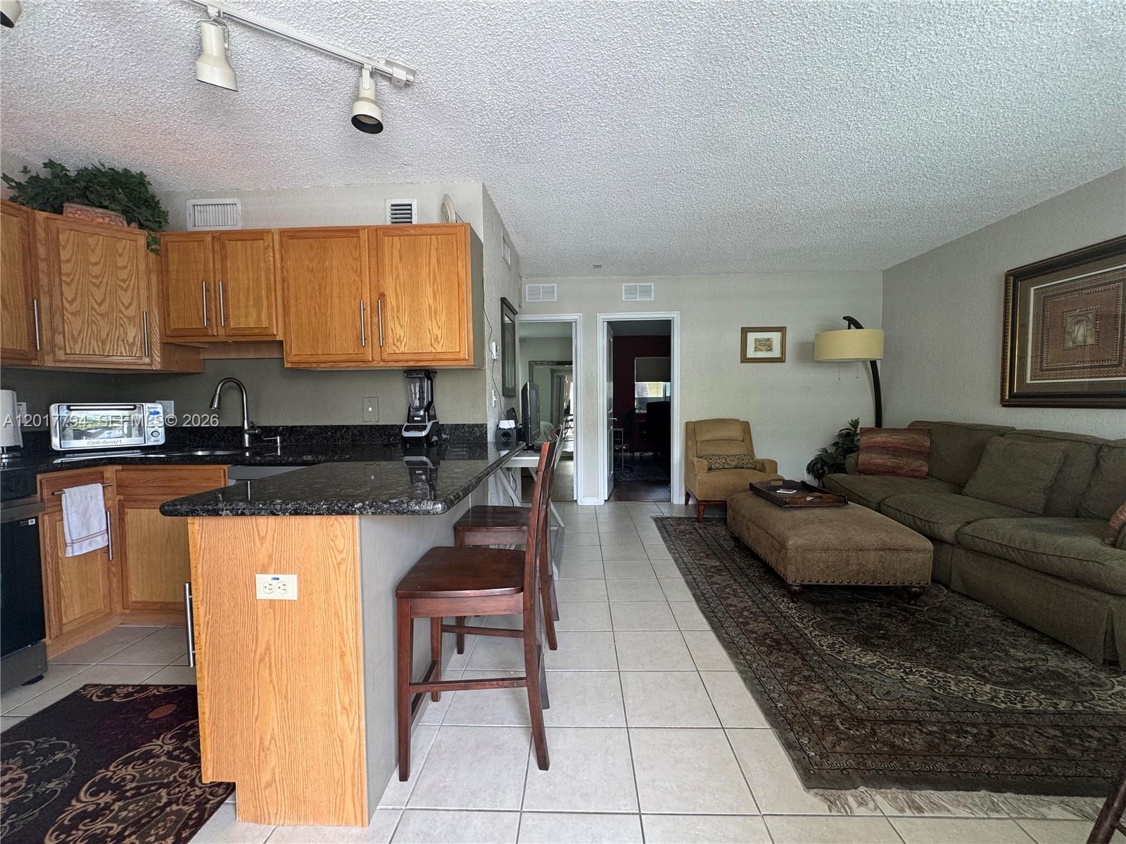 Property photo # 2