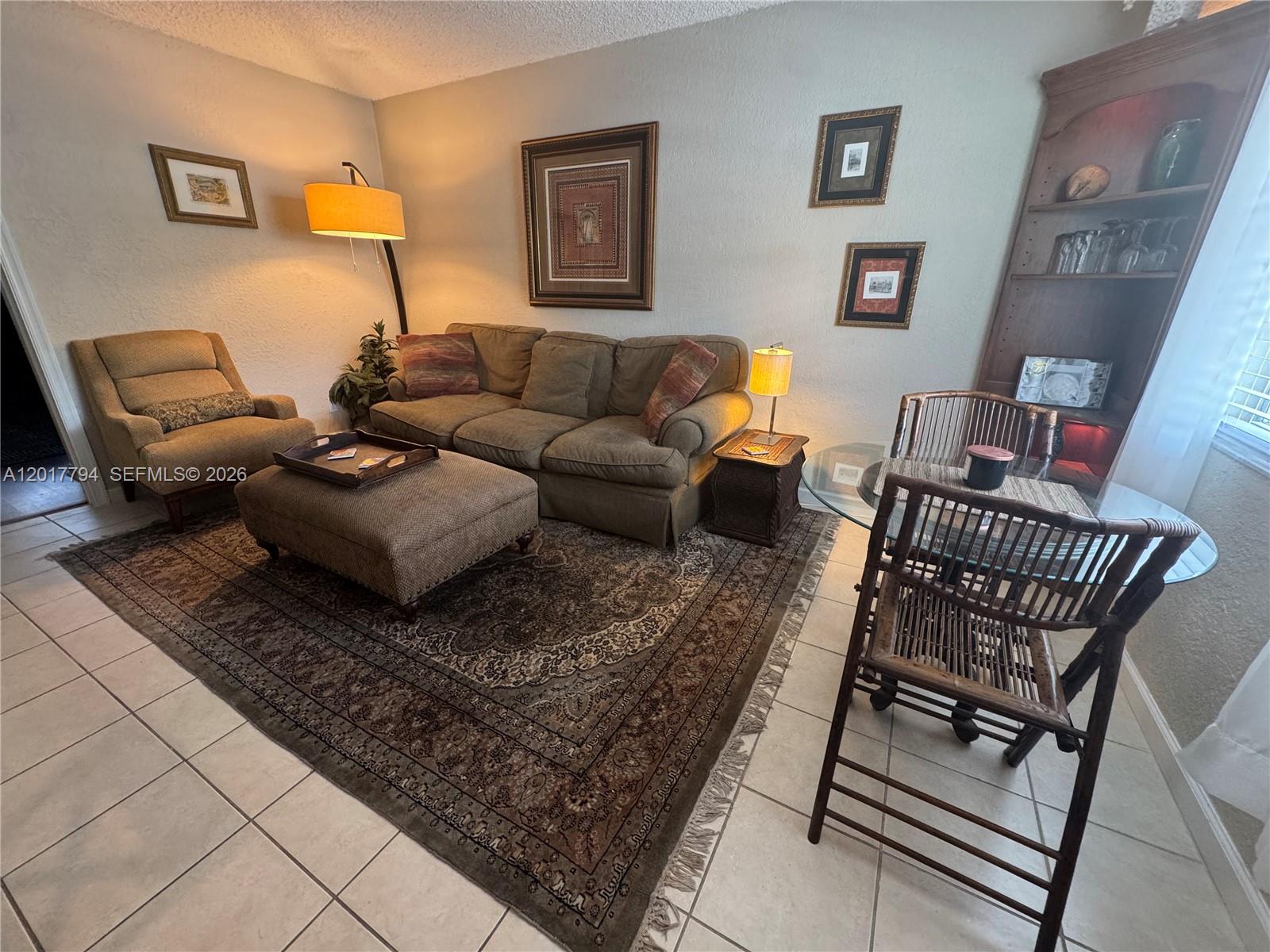 Property photo # 6