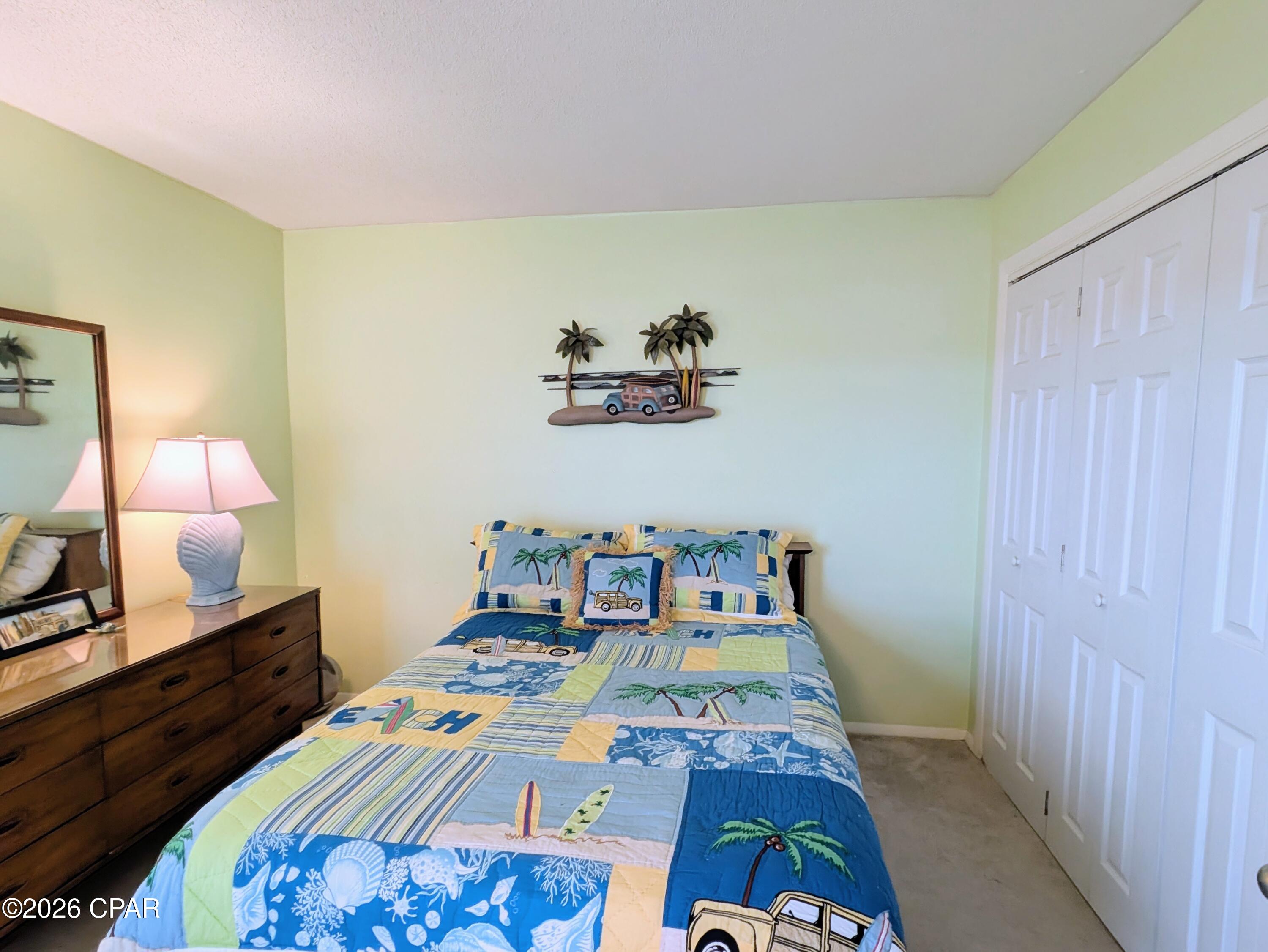 Image 18 For 7205 Thomas Drive E704