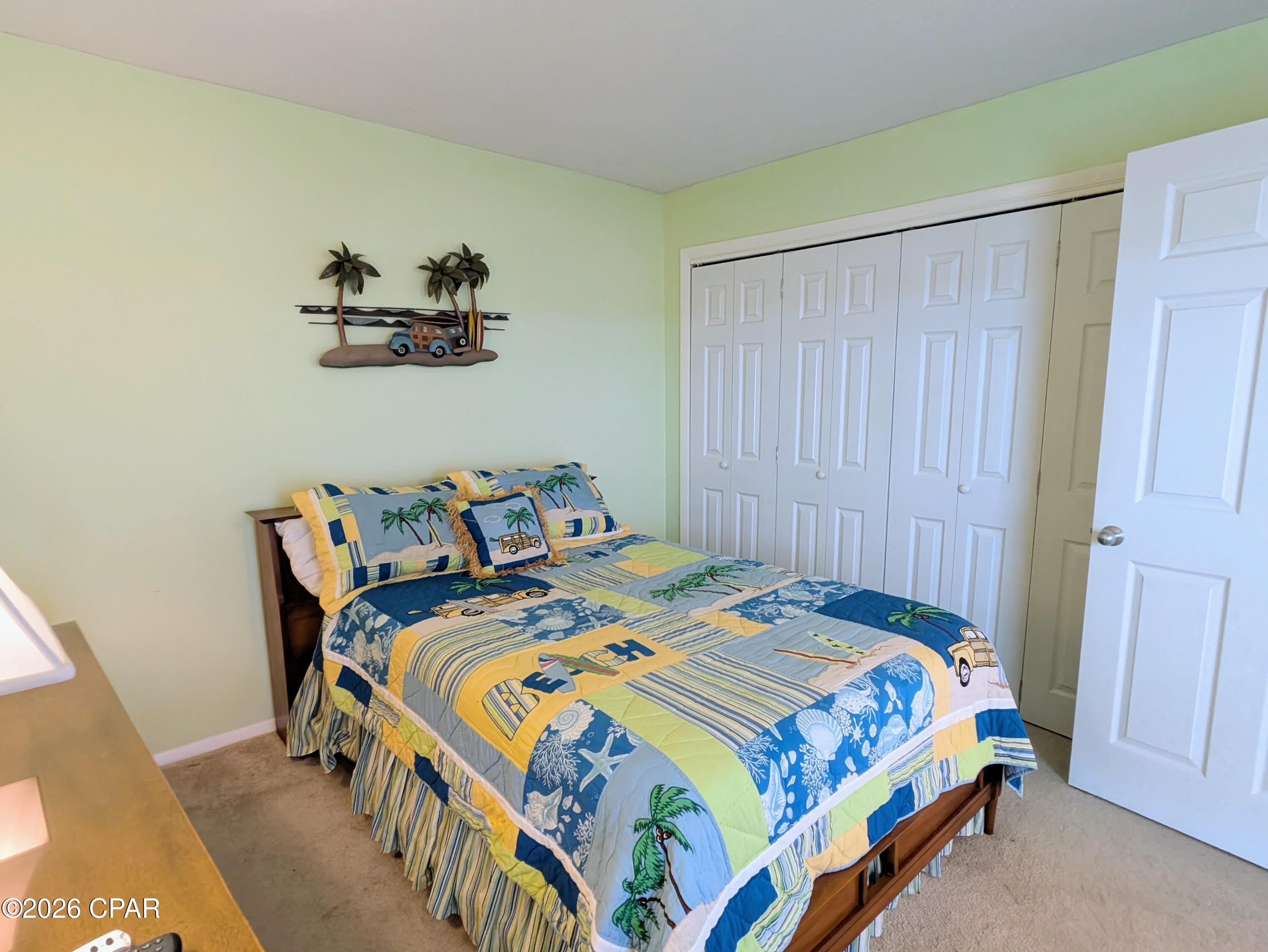 Image 19 For 7205 Thomas Drive E704