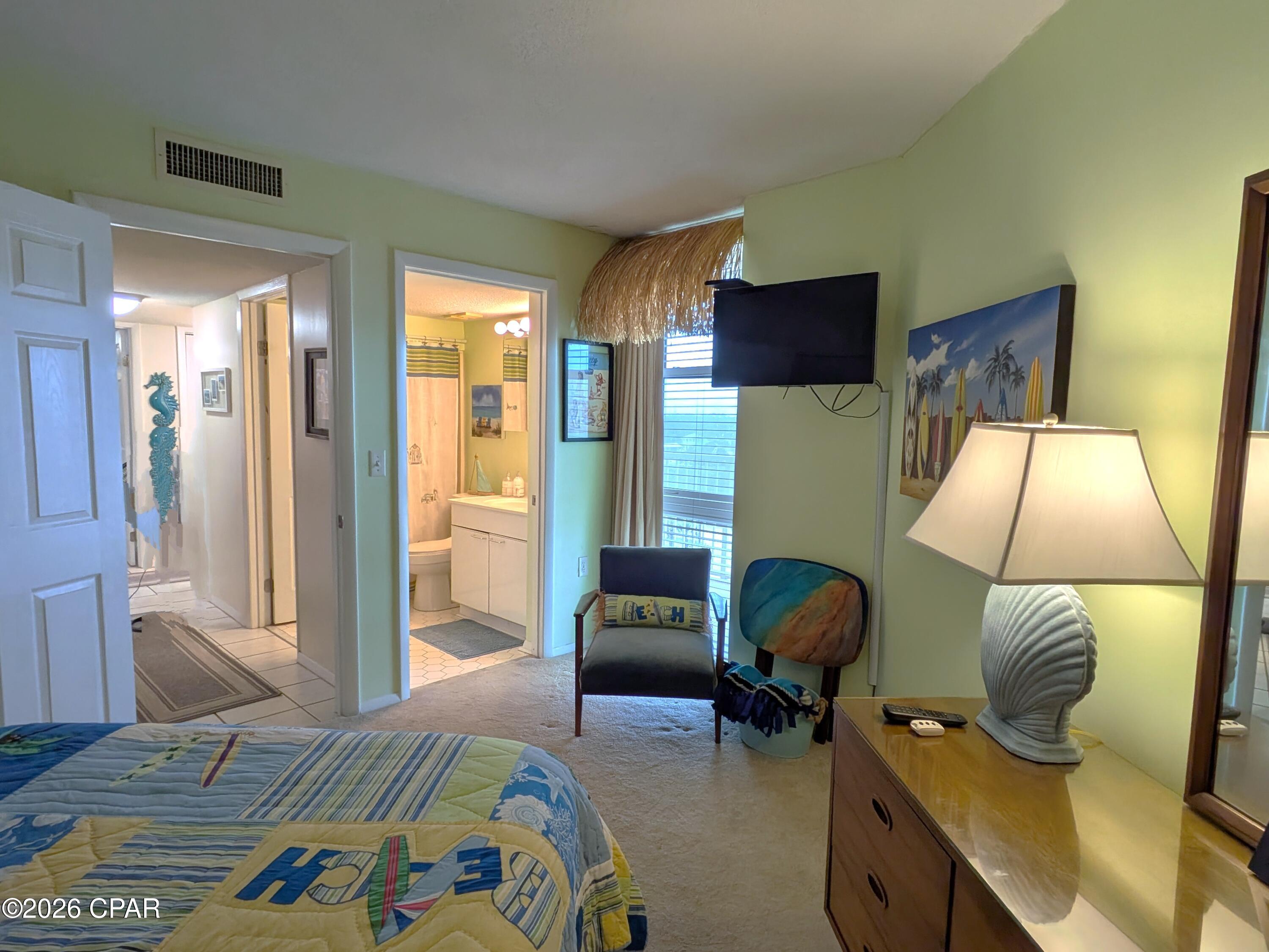 Image 20 For 7205 Thomas Drive E704