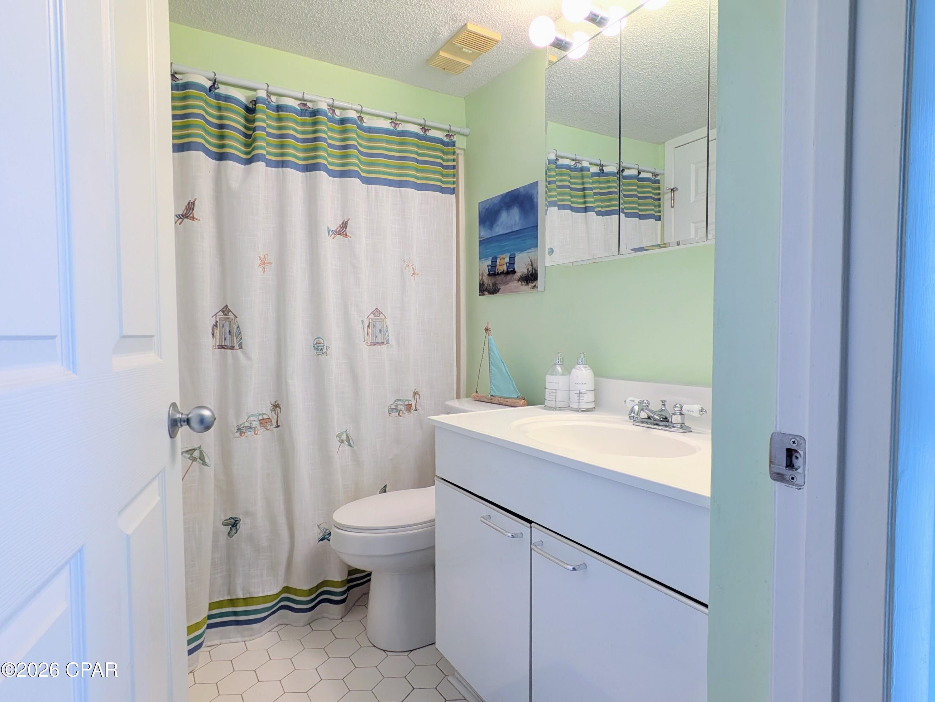 Image 21 For 7205 Thomas Drive E704