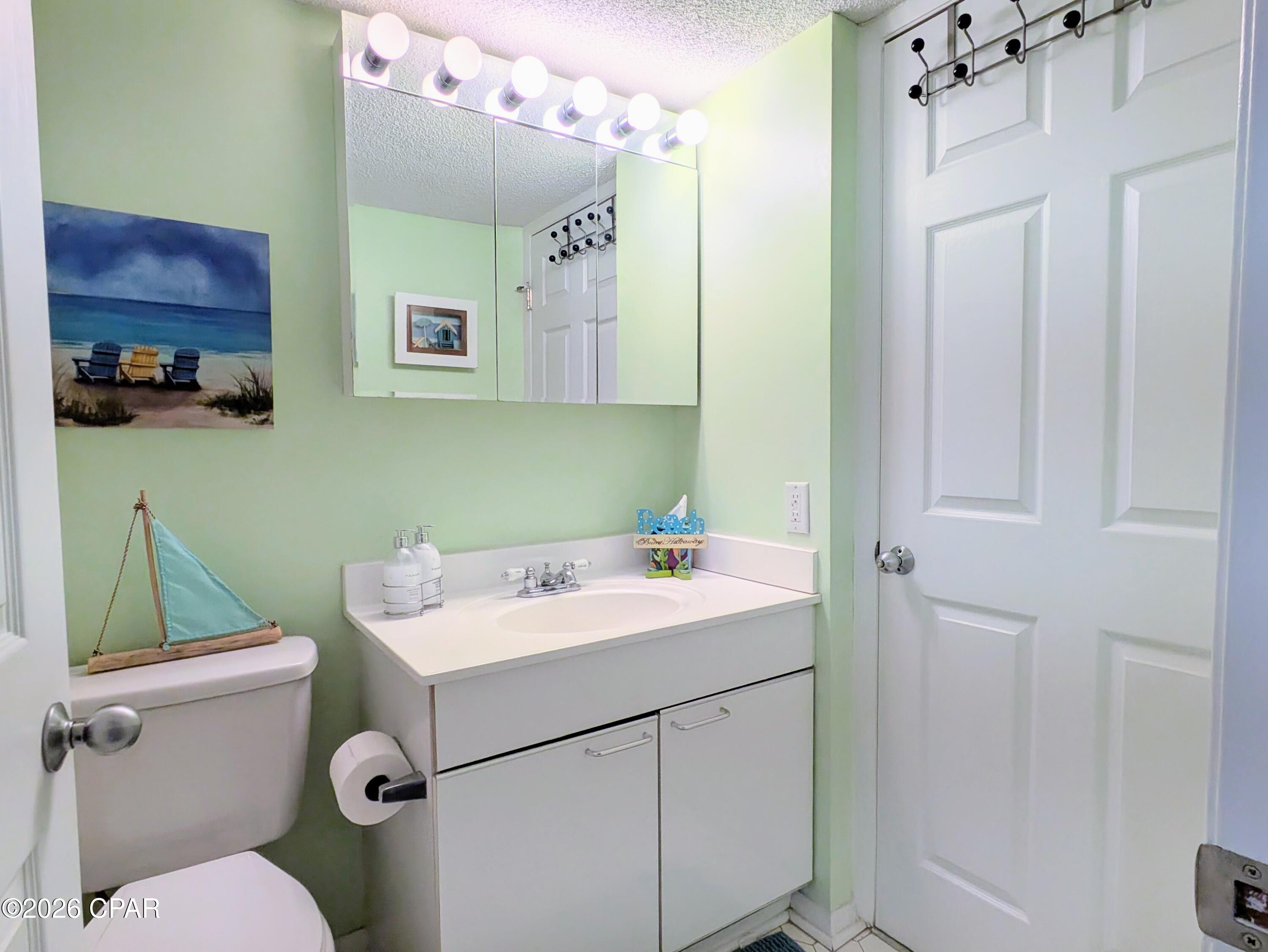Image 22 For 7205 Thomas Drive E704