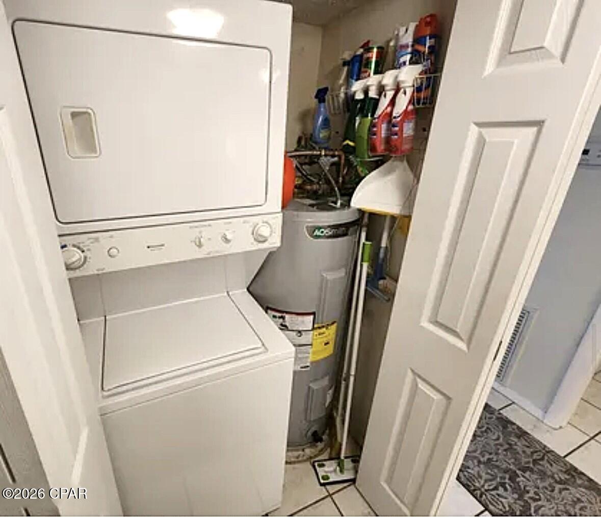 Image 23 For 7205 Thomas Drive E704