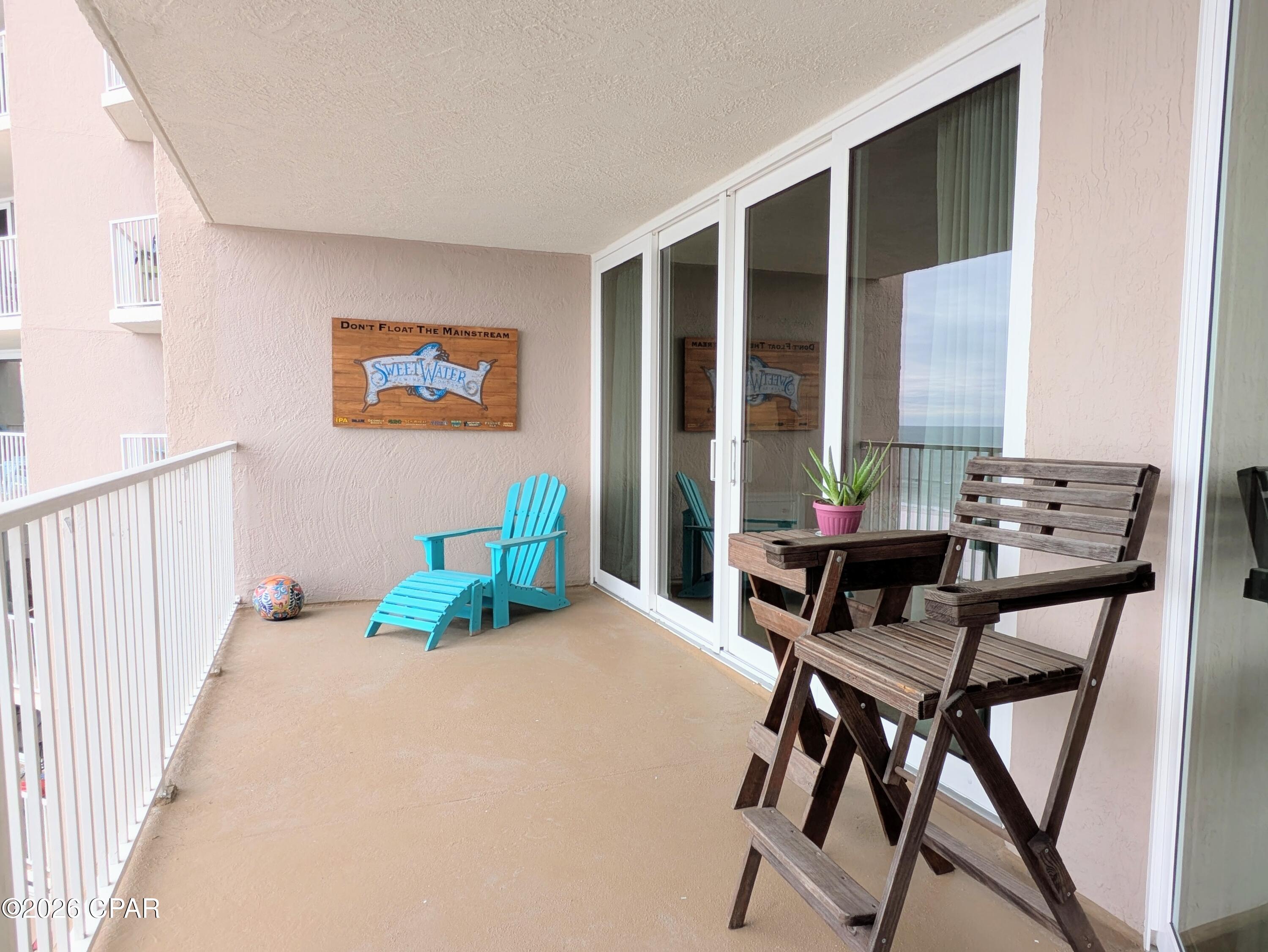 Image 24 For 7205 Thomas Drive E704