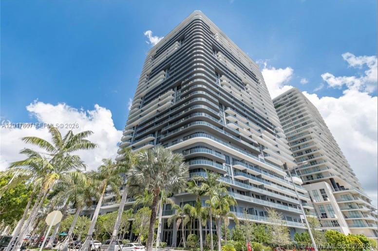 Condo for Rent in Miami, FL