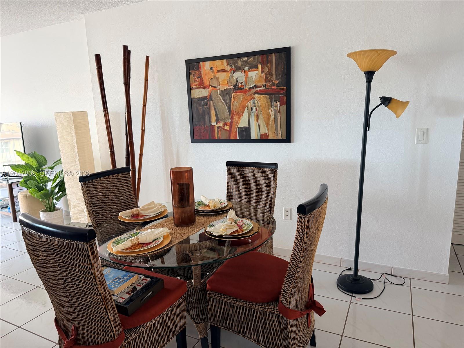 Property photo # 2