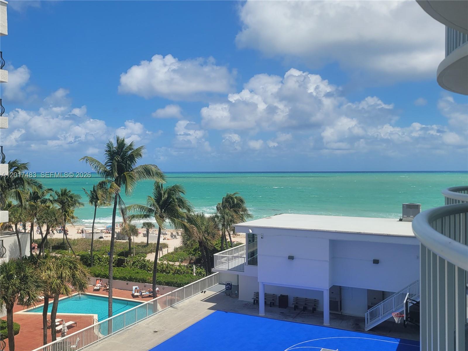 Property photo # 7