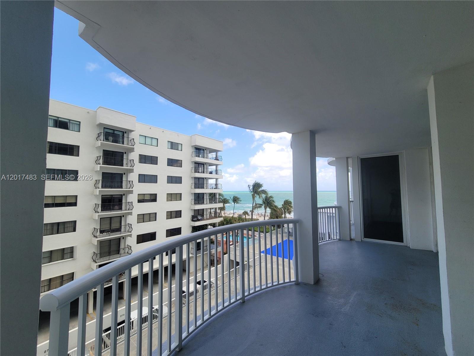 Property photo # 3