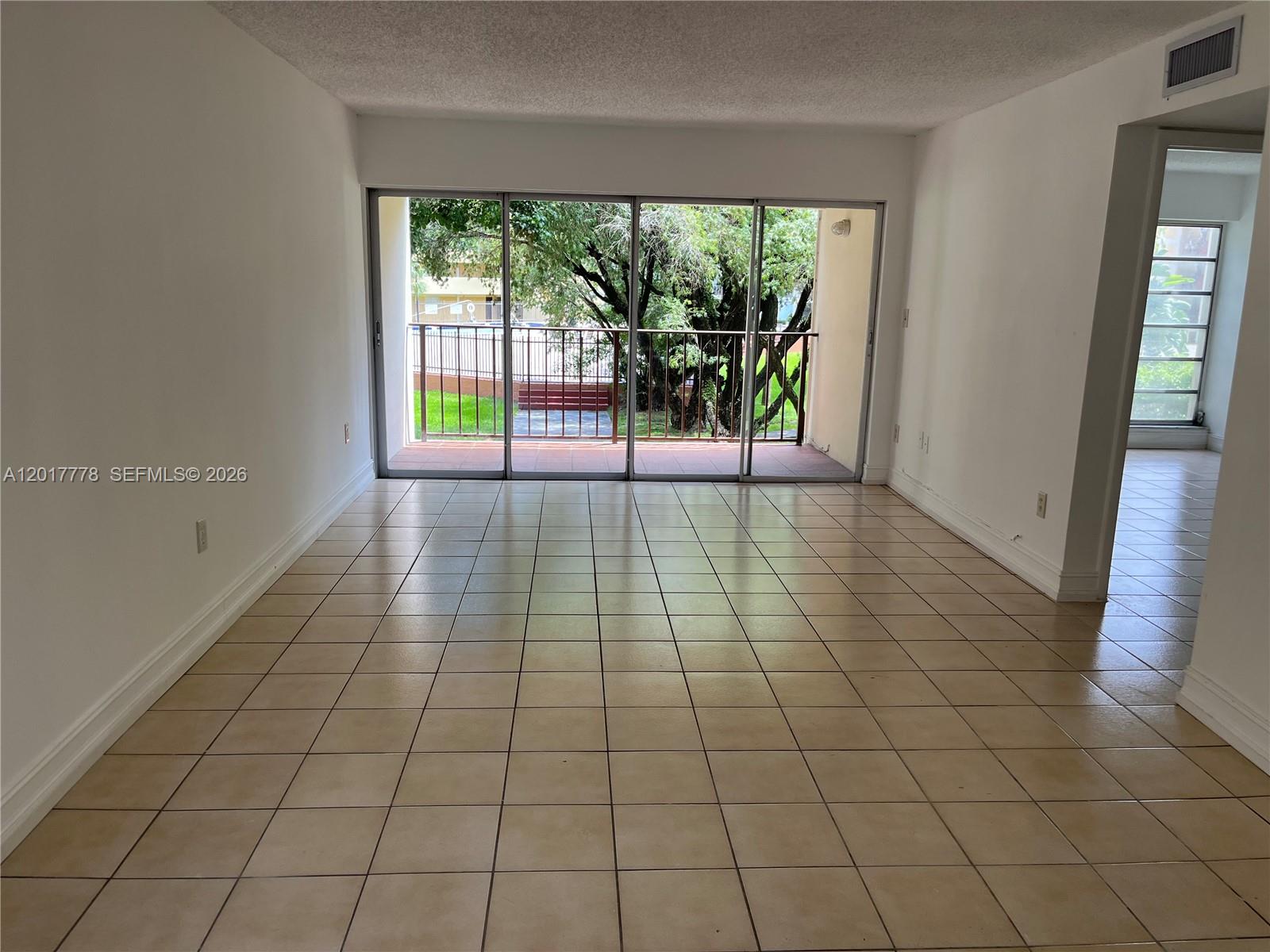 Homes for sale in Miami, FL | 9190 Fontainebleau Blvd #202, Miami, FL 33172 | MLS# A12017778