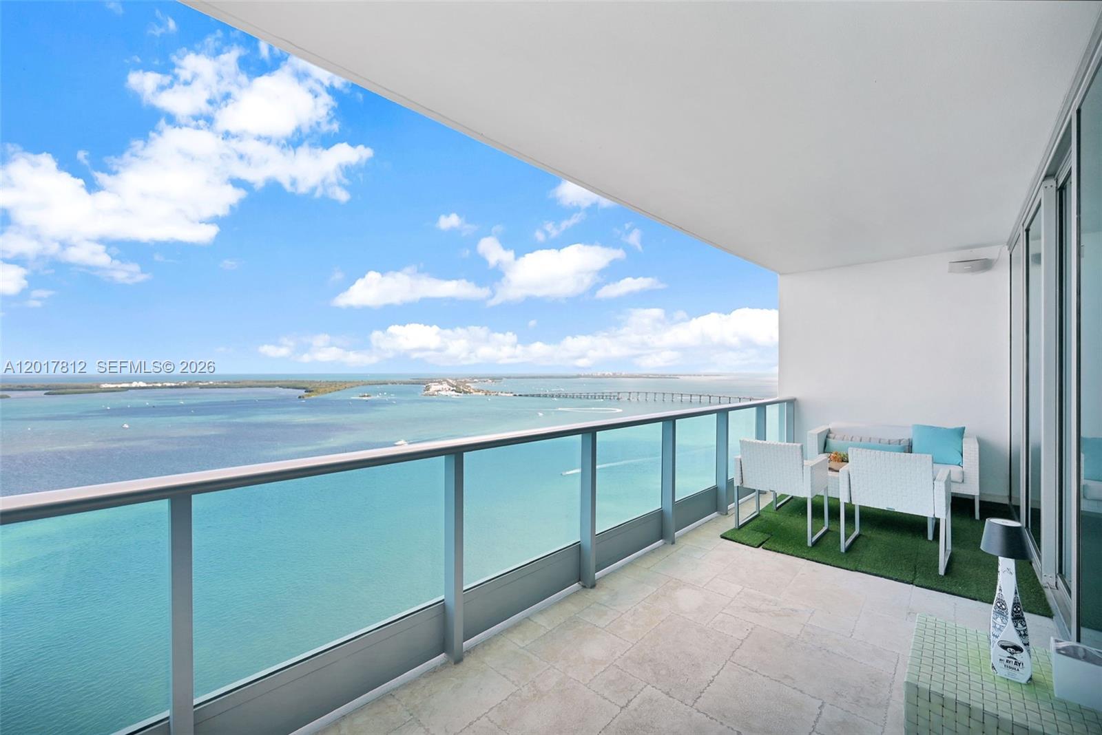 featured property