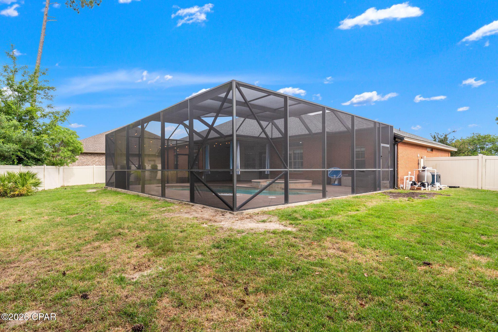 Image 35 For 2810 Hawks Landing Boulevard