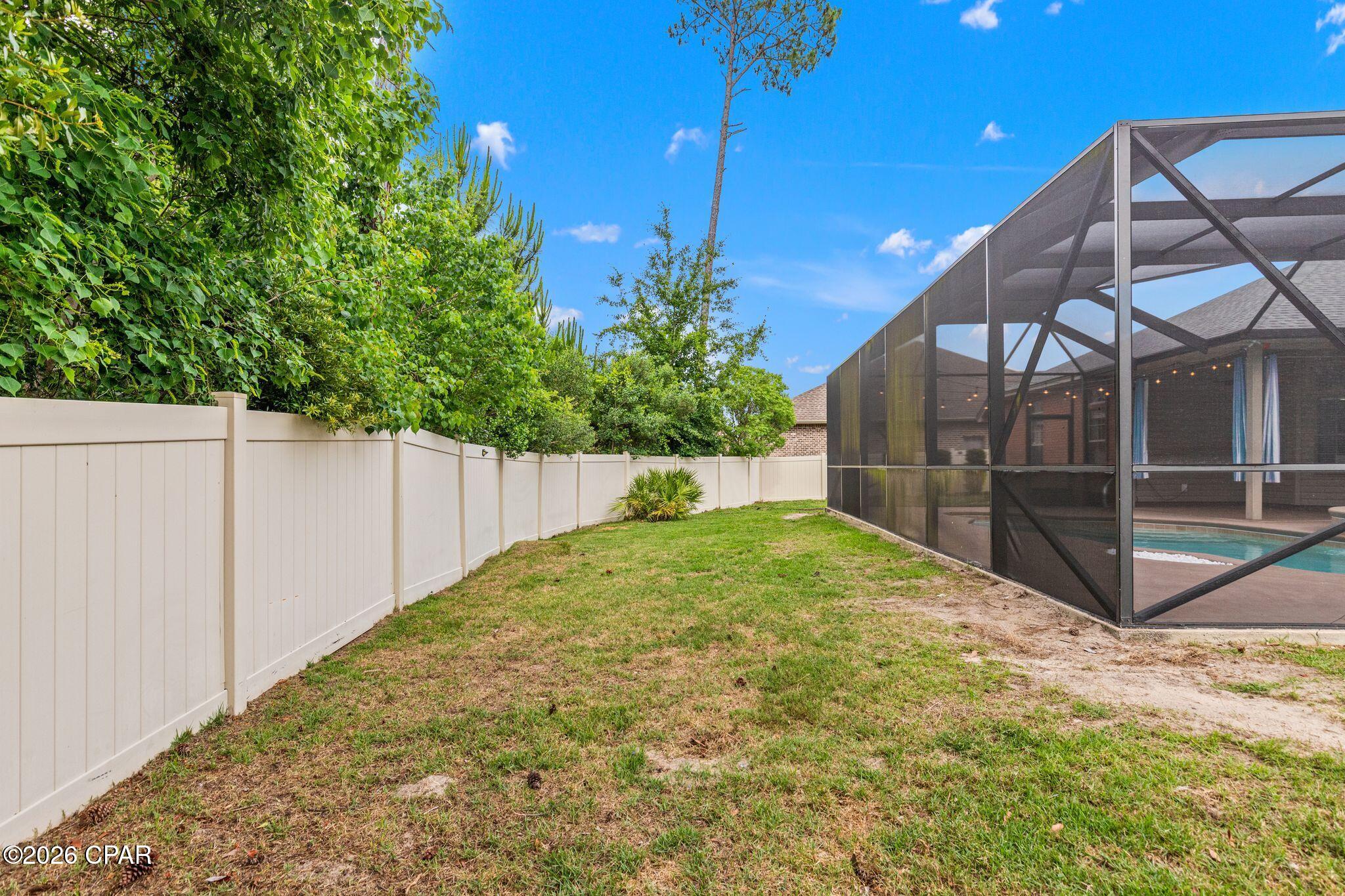 Image 36 For 2810 Hawks Landing Boulevard