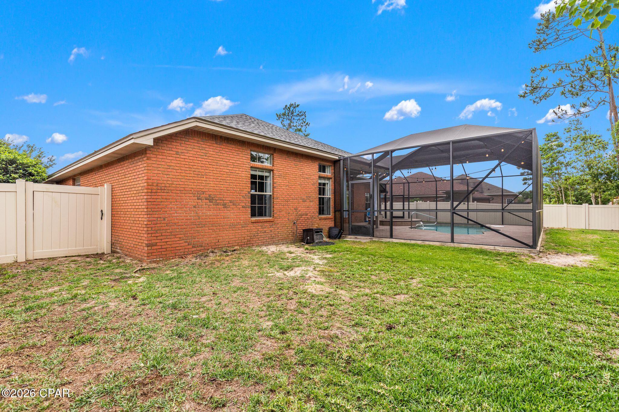 Image 37 For 2810 Hawks Landing Boulevard