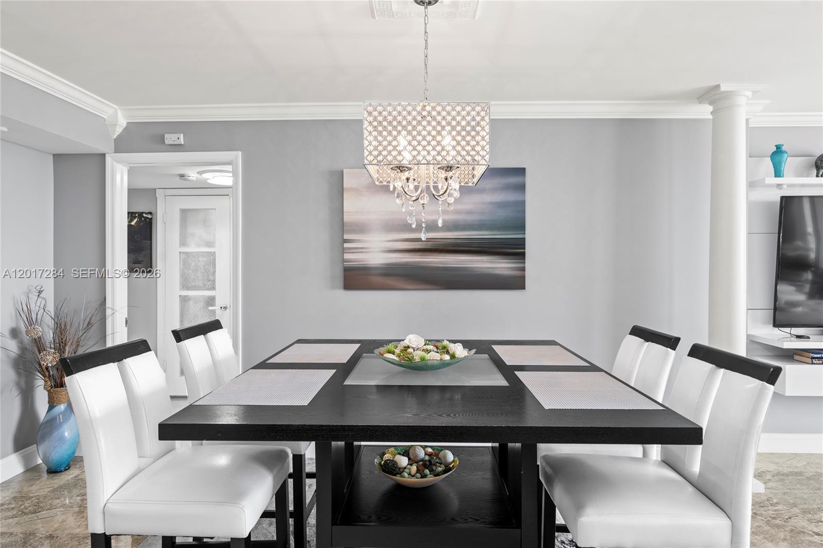 Property photo # 9