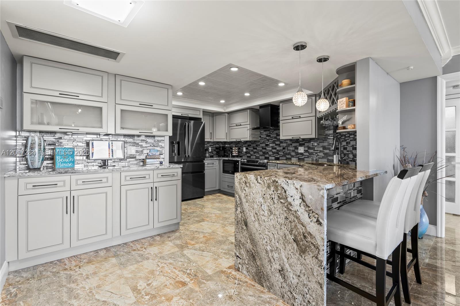 Property photo # 7