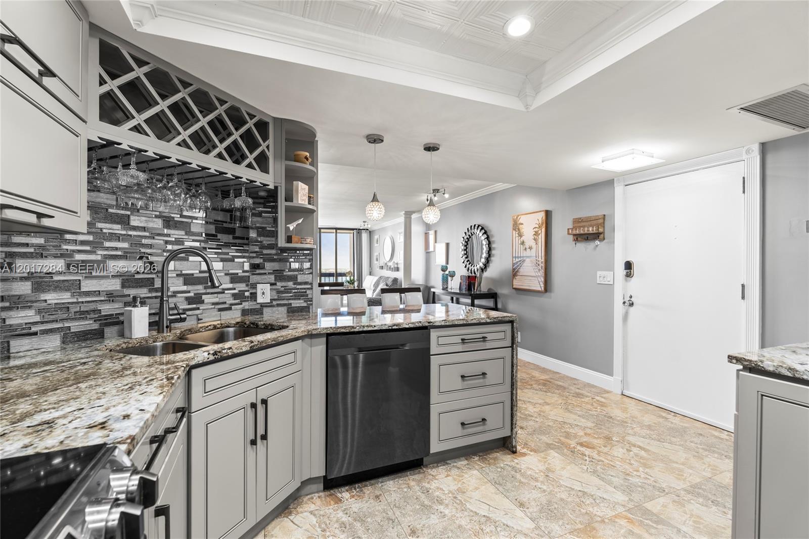 Property photo # 5
