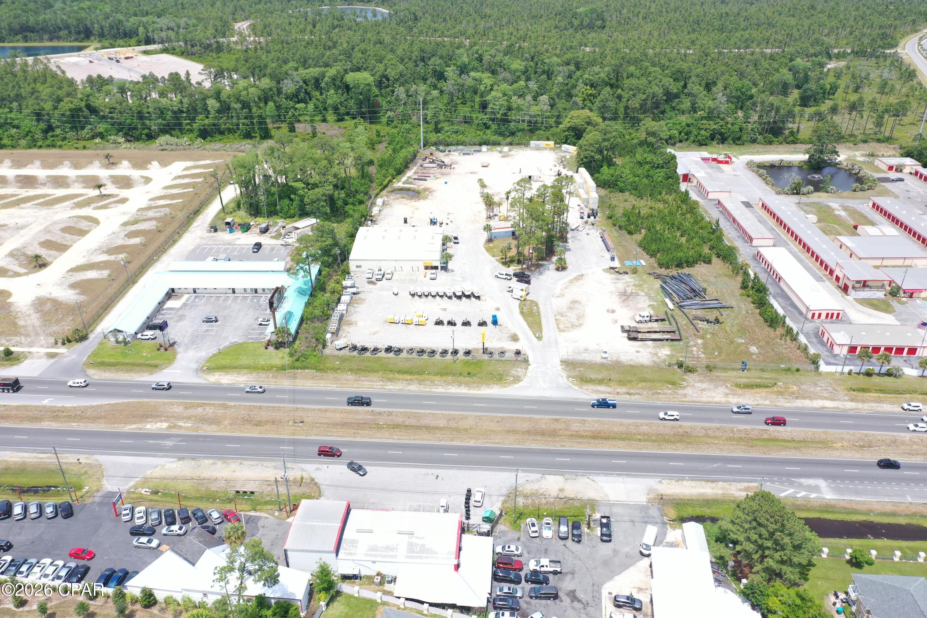 Image 10 For 8308 Panama City Beach Parkway