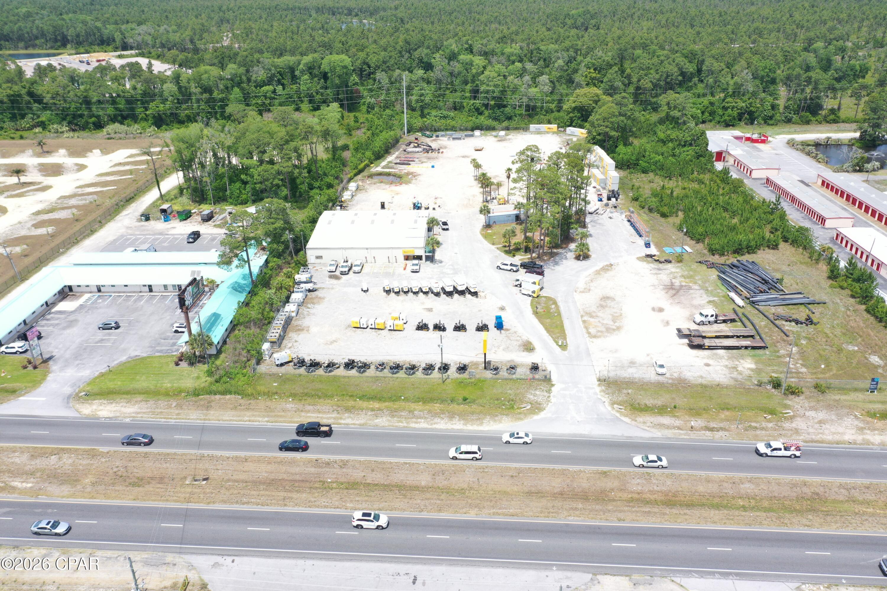 Image 11 For 8308 Panama City Beach Parkway