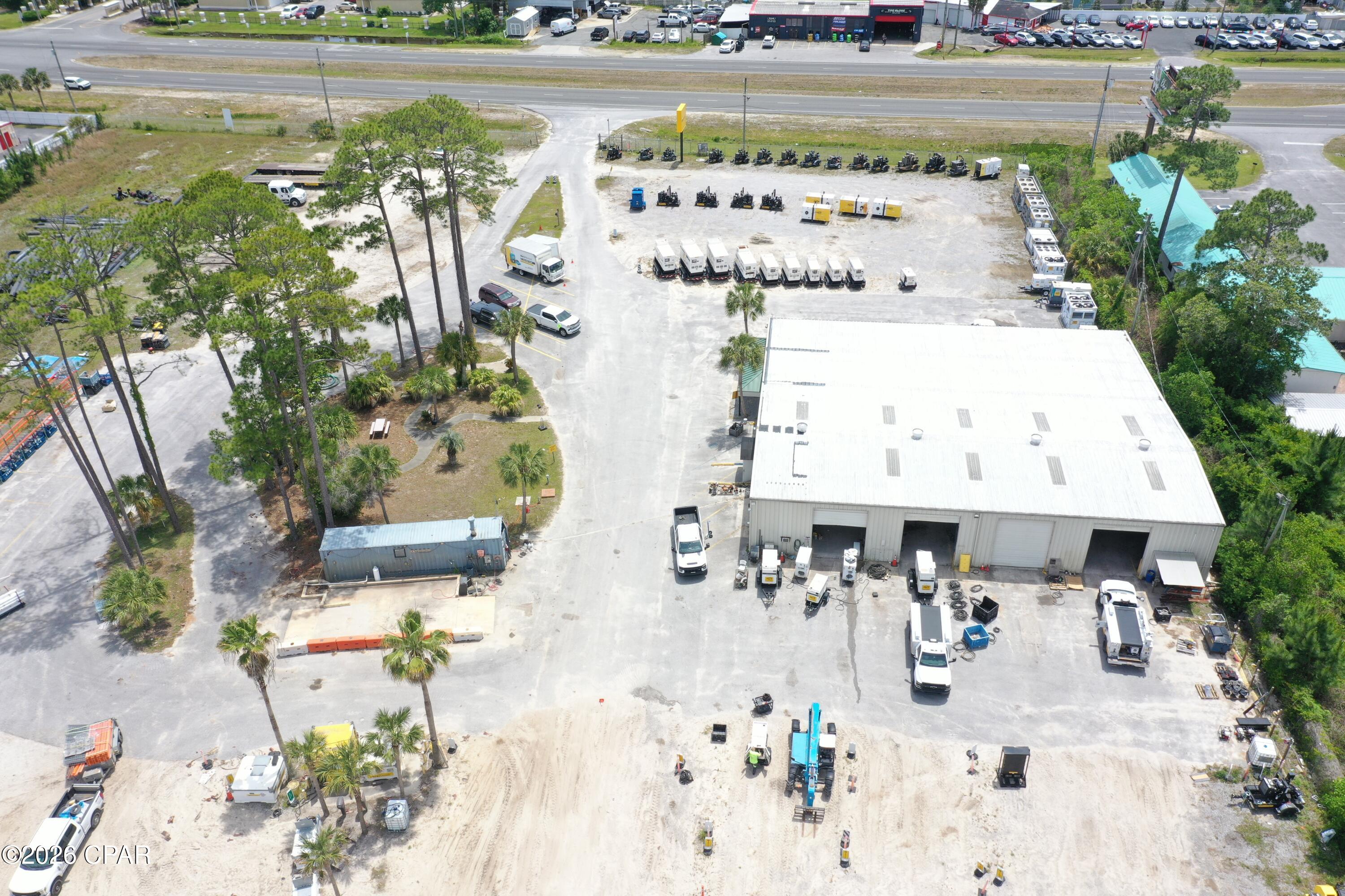 Image 12 For 8308 Panama City Beach Parkway
