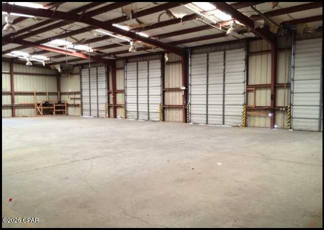 Image 15 For 8308 Panama City Beach Parkway