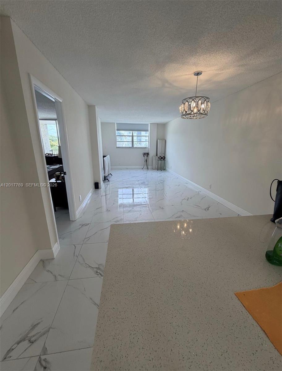Island Shores Condo