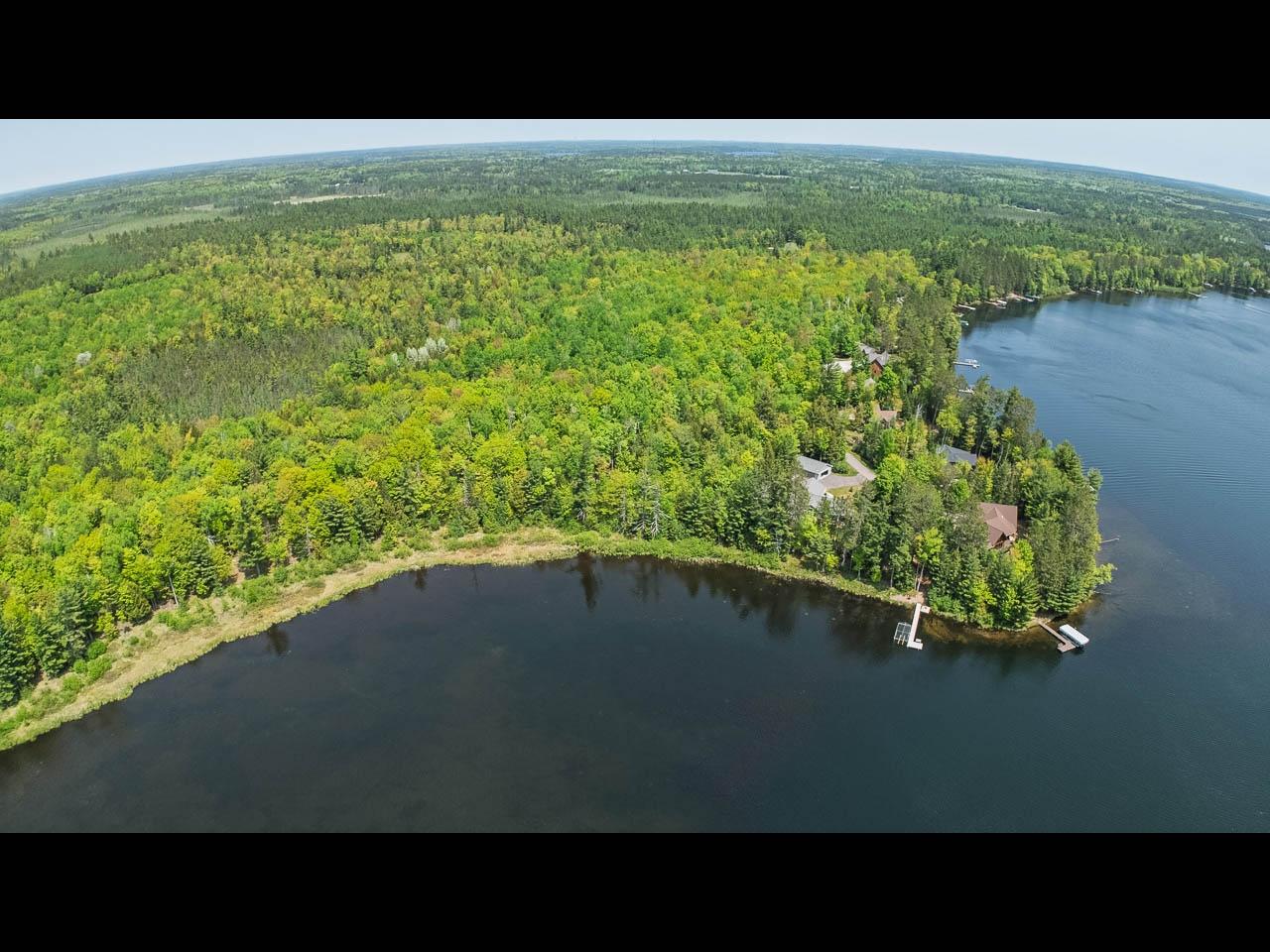 Clearwater Lake Property Lot 25 Bonita Pt Photo 6